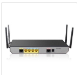 华为/HUAWEI AR101W-S 路由器