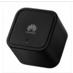 华为（HUAWEI）华为Q1子路由器单只装 PT231无线放大电力线适配WiFi信号增强覆盖需要跟母路由搭配使用