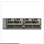 华为/Huawei AR2240-S 路由器