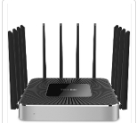 TP-LINK/ TL-WVR4300L/ 路由器