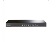 普联/TP-LINK TL-ER3210G 路由器