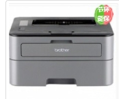 兄弟/brother HL-2560DN 黑白激光打印机