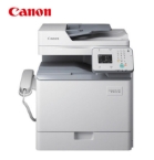 佳能/CANON MF810cdn 彩色激光 多功能一体机