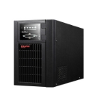 山特/Santak C1KS 不间断电源 ups