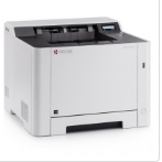 京瓷（Kyocera） P5026cdw 彩色 激光打印机
