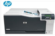 惠普（HP） CP5225n A3彩色激光打印机