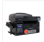 奔图/PANTUM M6600NW 多功能一体机