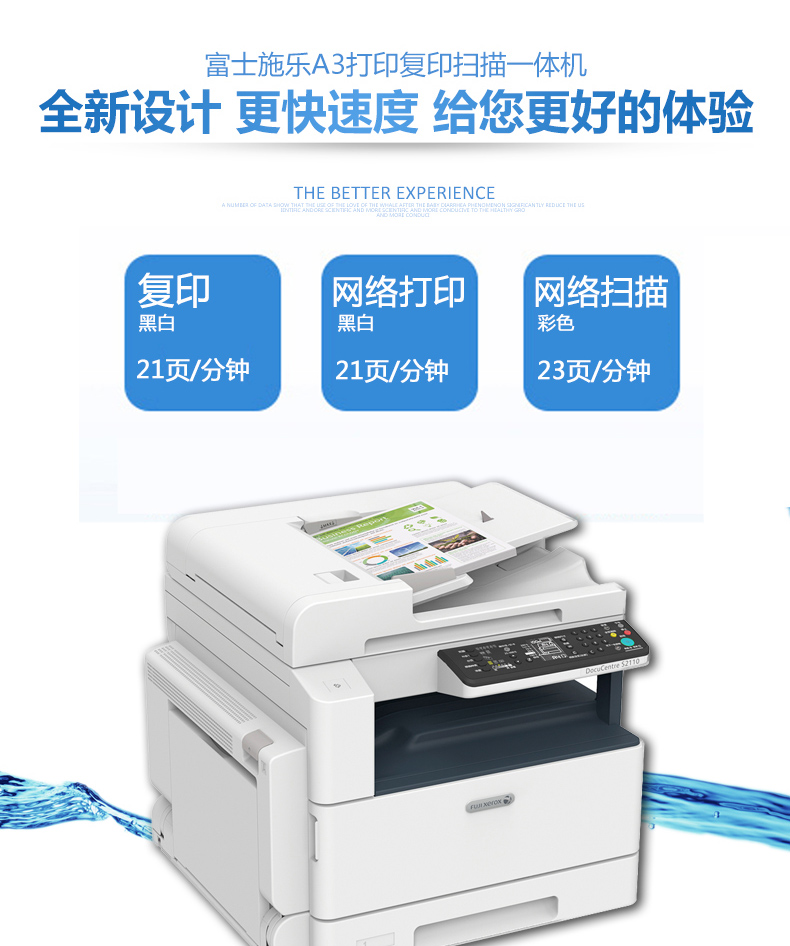 f55caaf171015a47d73ba9bd68dc9663.jpg