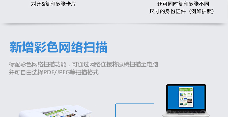 f49f33fe4cca744e1fc8d922dee88033.jpg