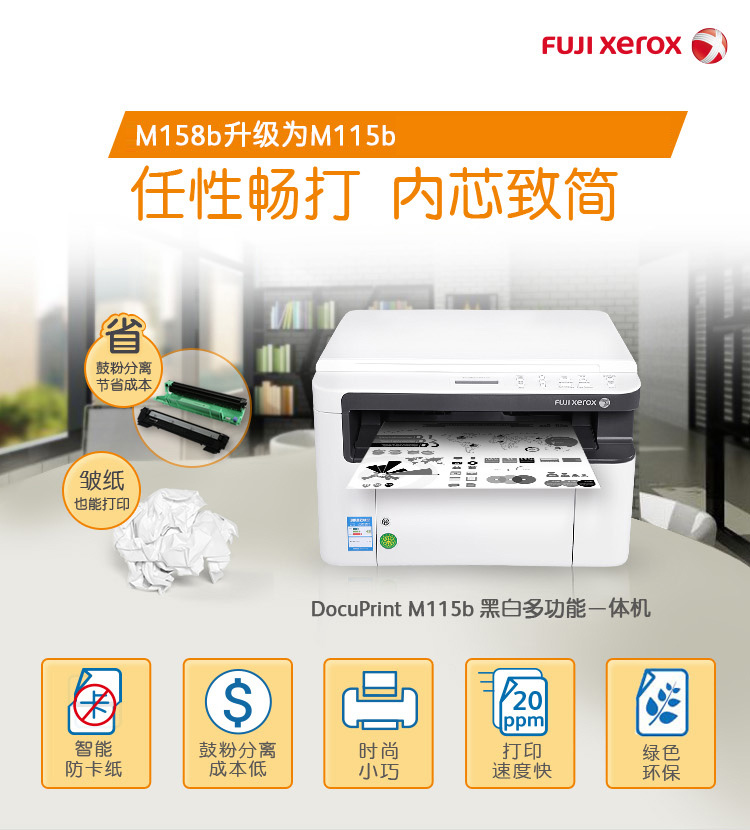 eb88853f906f7a1c2cc80707c27ae7b7.jpg