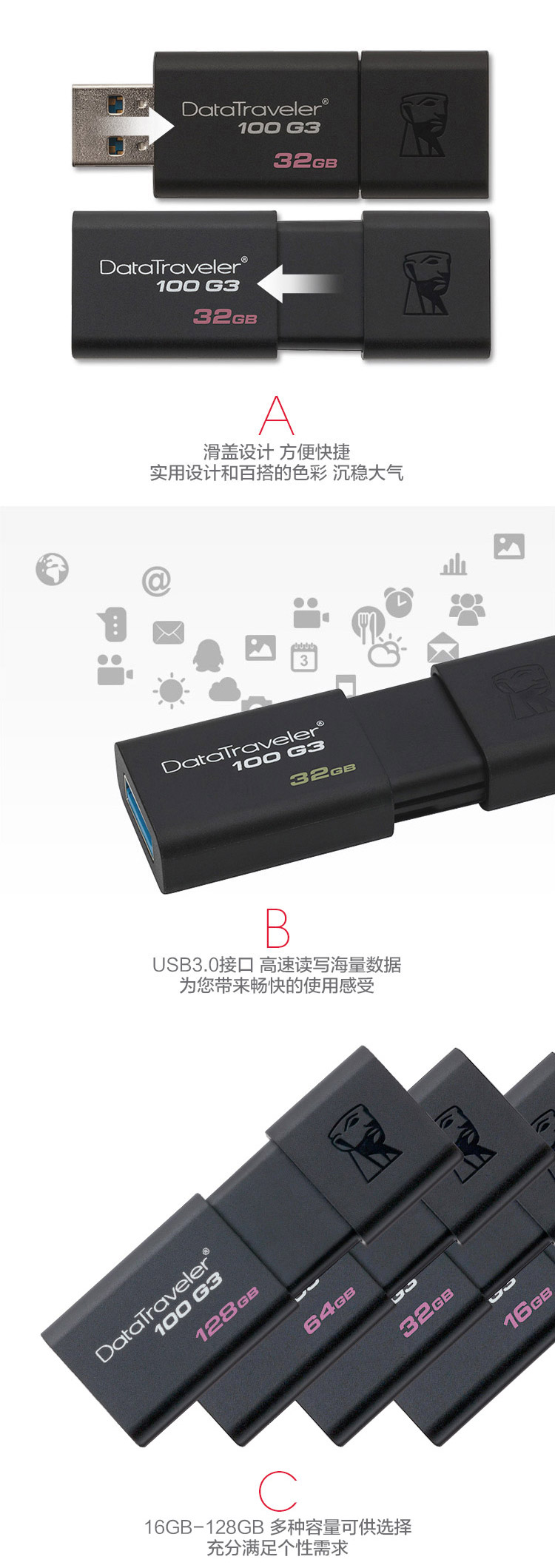 5689ef87N4100f07d.jpg (750×2119)