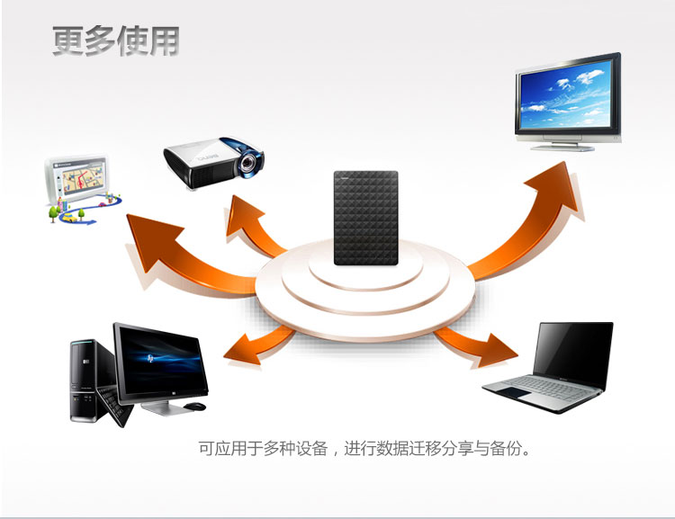 55e69658Nbcc0d32c.jpg (750×577)