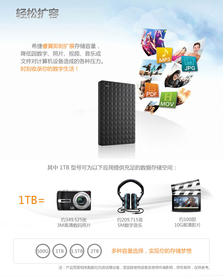 55e69652Nc17fbb29.jpg (750×931)