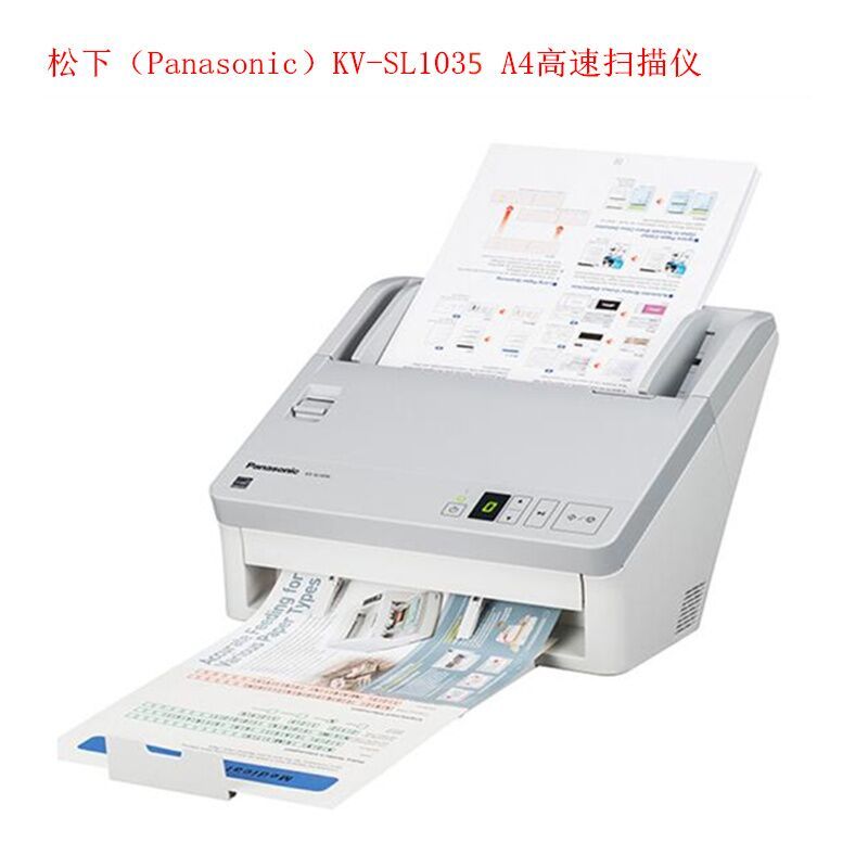 B24ff69f56063e986ca6ac646f1ed40c
