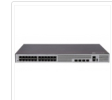 微信截图_20250506094033.png