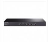 微信截图_20250512092850.png