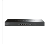微信截图_20250512093908.png