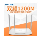 微信截图_20250512094002.png