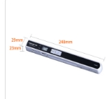 微信截图_20250514163407.png