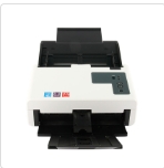 微信截图_20250514163915.png