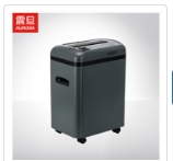 微信截图_20250519102549.png