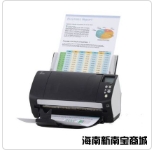微信截图_20250519104944.png
