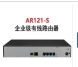 微信截图_20250519110009.png