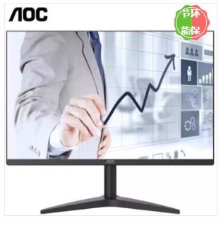 微信截图_20250728164822.png