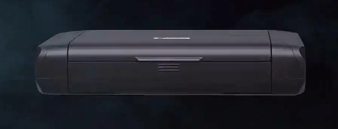 微信截图_20250801144739.png