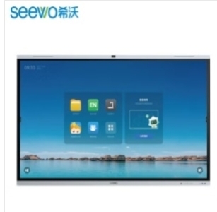 微信截图_20250829095154.png