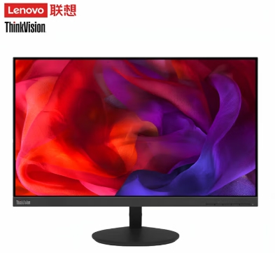 微信截图_20251016170347.png