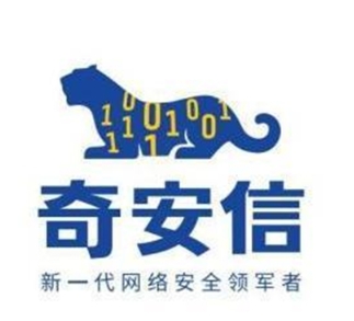 微信截图_20251016175056.png