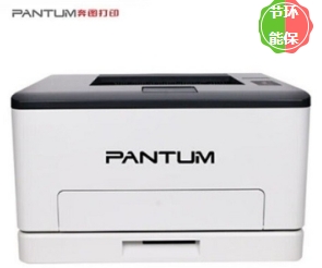 微信截图_20251020154316.png