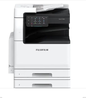 1762312945520838.png 微信截图_20251105112213.png